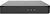 8MP 8CH Hybrid DVR